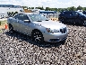 1C3BCBGG2DN****** Salvamento y Destrozados 2013 Chrysler 200 en Greenville