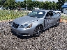 1C3BCBGG2DN****** Usados y Reparables 2013 Chrysler 200 en Greenville