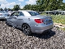1C3BCBGG2DN****** Salvamento y Reparables 2013 Chrysler 200 en Greenville