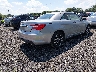 1C3BCBGG2DN****** Salvamento y Destrozados 2013 Chrysler 200 en Estado de Carolina del Sur
