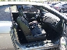 1C3BCBGG2DN****** Usados y Reparables 2013 Chrysler 200 en Estado de Carolina del Sur