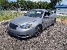 1C3BCBGG2DN****** Salvamento y Reparables 2013 Chrysler 200 en Estado de Carolina del Sur