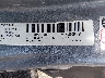 1C3BCBGG2DN****** Usados 2013 Chrysler 200 en Greenville