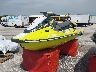 YAMA228***** Used and Repairable 2023 Yamaha WaveRunner in Rec Rides Online Exclusive