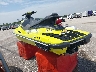 YAMA228***** Salvage and Repairable 2023 Yamaha WaveRunner in Rec Rides Online Exclusive