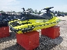 YAMA228***** Salvage and Wrecked 2023 Yamaha WaveRunner in Florida State