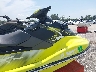 YAMA228***** Used and Repairable 2023 Yamaha WaveRunner in Florida State