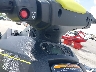 YAMA228***** Salvage 2023 Yamaha WaveRunner in Rec Rides Online Exclusive