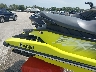 YAMA228***** Wrecked 2023 Yamaha WaveRunner in Rec Rides Online Exclusive