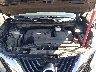 5N1AZ2MH5HN****** Repairable 2017 Nissan Murano in Columbus