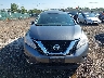 5N1AZ2MH5HN****** Used 2017 Nissan Murano in Ohio State