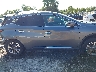 5N1AZ2MH5HN****** Repairable 2017 Nissan Murano in Ohio State