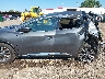 5N1AZ2MH5HN****** Salvage 2017 Nissan Murano