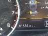 5N1AZ2MH5HN****** Wrecked 2017 Nissan Murano
