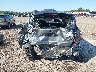 5N1AZ2MH5HN****** Used 2017 Nissan Murano