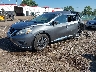 5N1AZ2MH5HN****** Used and Repairable 2017 Nissan Murano in Columbus