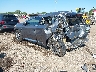 5N1AZ2MH5HN****** Salvage and Repairable 2017 Nissan Murano in Columbus