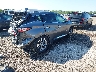 5N1AZ2MH5HN****** Salvage and Wrecked 2017 Nissan Murano in Ohio State