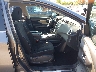 5N1AZ2MH5HN****** Used and Repairable 2017 Nissan Murano in Ohio State