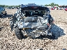 5N1AZ2MH5HN****** Salvage and Repairable 2017 Nissan Murano in Ohio State