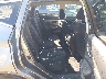 5N1AZ2MH5HN****** Wrecked 2017 Nissan Murano in Columbus