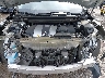 2T2ZZMCA6JC****** Repairable 2018 Lexus RX 350 in Atlanta South