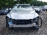 2T2ZZMCA6JC****** Wrecked 2018 Lexus RX 350 in Georgia State