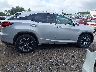 2T2ZZMCA6JC****** Used 2018 Lexus RX 350 in Georgia State