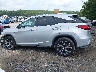 2T2ZZMCA6JC****** Repairable 2018 Lexus RX 350 in Georgia State