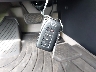 2T2ZZMCA6JC****** Salvage 2018 Lexus RX 350 in Georgia State