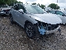 2T2ZZMCA6JC****** Salvage and Wrecked 2018 Lexus RX 350 in Atlanta South