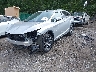 2T2ZZMCA6JC****** Used and Repairable 2018 Lexus RX 350 in Atlanta South