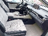 2T2ZZMCA6JC****** Used and Repairable 2018 Lexus RX 350 in Georgia State