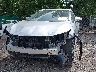 2T2ZZMCA6JC****** Salvage and Repairable 2018 Lexus RX 350 in Georgia State