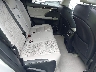 2T2ZZMCA6JC****** Wrecked 2018 Lexus RX 350 in Atlanta South