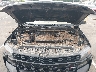 3GCPYCEF4LG****** Repairable 2020 Chevrolet Silverado 1500 in Saint Louis