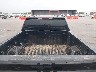 3GCPYCEF4LG****** Wrecked 2020 Chevrolet Silverado 1500 in Illinois State