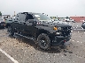 3GCPYCEF4LG****** Salvage and Wrecked 2020 Chevrolet Silverado 1500 in Saint Louis