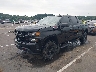 3GCPYCEF4LG****** Used and Repairable 2020 Chevrolet Silverado 1500 in Saint Louis