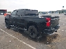 3GCPYCEF4LG****** Salvage and Repairable 2020 Chevrolet Silverado 1500 in Saint Louis