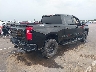 3GCPYCEF4LG****** Salvage and Wrecked 2020 Chevrolet Silverado 1500 in Illinois State