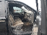 3GCPYCEF4LG****** Used and Repairable 2020 Chevrolet Silverado 1500 in Illinois State