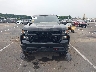 3GCPYCEF4LG****** Salvage and Repairable 2020 Chevrolet Silverado 1500 in Illinois State