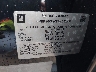 3GCPYCEF4LG****** Used 2020 Chevrolet Silverado 1500 in Saint Louis