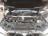 5YMUJ0C02L9****** Repairable 2020 BMW X4 M in Dundalk