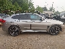 5YMUJ0C02L9****** Used 2020 BMW X4 M in Maryland State