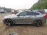 5YMUJ0C02L9****** Repairable 2020 BMW X4 M in Maryland State