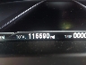 5YMUJ0C02L9****** Salvage 2020 BMW X4 M
