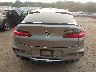 5YMUJ0C02L9****** Wrecked 2020 BMW X4 M