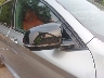 5YMUJ0C02L9****** Used and Repairable 2020 BMW X4 M in Maryland State